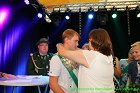Sonntag 285.JPG