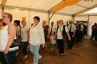 Schützenfest Sonntag 164.jpg