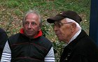 Park-Bouler-Achim 5 JahreIMG_1117.jpg
