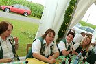 Schützenfest Sonntag 114.jpg