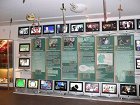 Runfunkmuseum 01.JPG