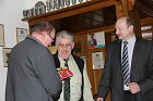 Jahreshauptversammlung 2015003.jpg