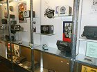 Runfunkmuseum 17.jpg