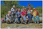 Peste -13a- (Copier).JPG