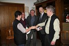 Jahreshauptversammlung 2015005.jpg