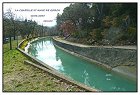 Sainte Anne -01- (2) (Copier).JPG