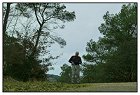 Sainte Anne -3- (Copier).JPG