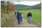 Sainte Anne -4- (Copier).JPG