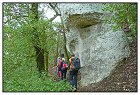 Sainte Anne -9- (Copier).JPG