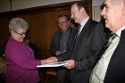 Jahreshauptversammlung 2015010.jpg