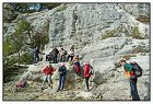 Sainte Anne -16- (Copier).JPG