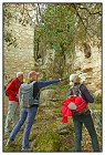 Sainte Anne -18- (Copier).JPG