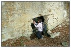 Sainte Anne -19- (Copier).JPG
