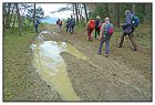 Sainte Anne -20- (Copier).JPG