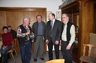 Jahreshauptversammlung 2015015.jpg