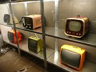 Runfunkmuseum 29.JPG
