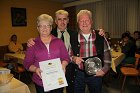 Jahreshauptversammlung 2015018.jpg