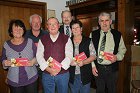 Jahreshauptversammlung 2015021.jpg