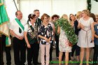 Sonntag 224.JPG