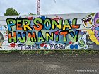 25-05-04-am waldbach-graffiti-001.jpg