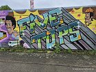25-05-04-am waldbach-graffiti-003.jpg