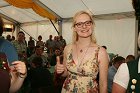 Schützenfest Sonntag 180.jpg