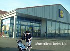 beim Lidl1.jpg
