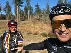 foto's c4.jpg