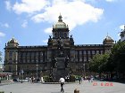 Ausflug 2010 102.jpg