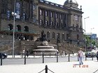 Ausflug 2010 103.jpg