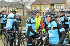 IMG_6470.JPG