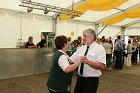 Schützenfest Sonntag 136.jpg