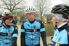 IMG_6471.JPG