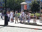 Ausflug 2010 106.jpg