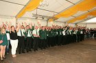 Schützenfest Sonntag 188.jpg
