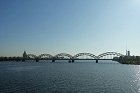 Baltikum, Litauen,Lettland, Estland, Sigulda, Cesis, OtepääDSC03379.jpg