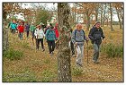 Coulet St Joseph -4- (Copier).JPG
