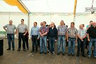 Schützenfest Sonntag 143.jpg
