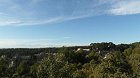 2013-02-05 L'abri sous roche (121).JPG
