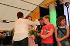 Schützenfest Sonntag 198.jpg