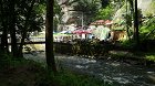 DSC08971.jpg