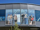 25-04-03-achern-glashuette-graffiti-002.jpg