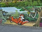 25-04-12-fessenbach-graffiti-001.jpg