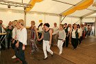 Schützenfest Sonntag 161.jpg