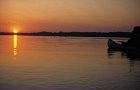 034 Sonnenaufgang.jpg