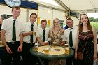 Schützenfest Sonntag 111.jpg