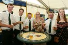 Schützenfest Sonntag 112.jpg
