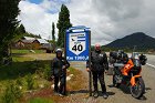 DSC_4101.jpg