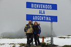 DSC_4191.jpg