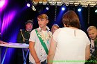 Sonntag 288.JPG